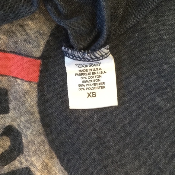 WildFox Bon Voyage Dress - Picture 5 of 6